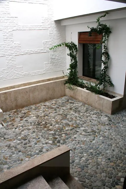 Apartamentos Coronado Malaga 0*,  Spain