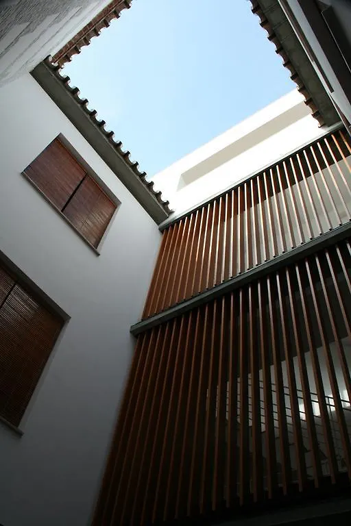 Apartamentos Coronado Malaga 0*,  Spain