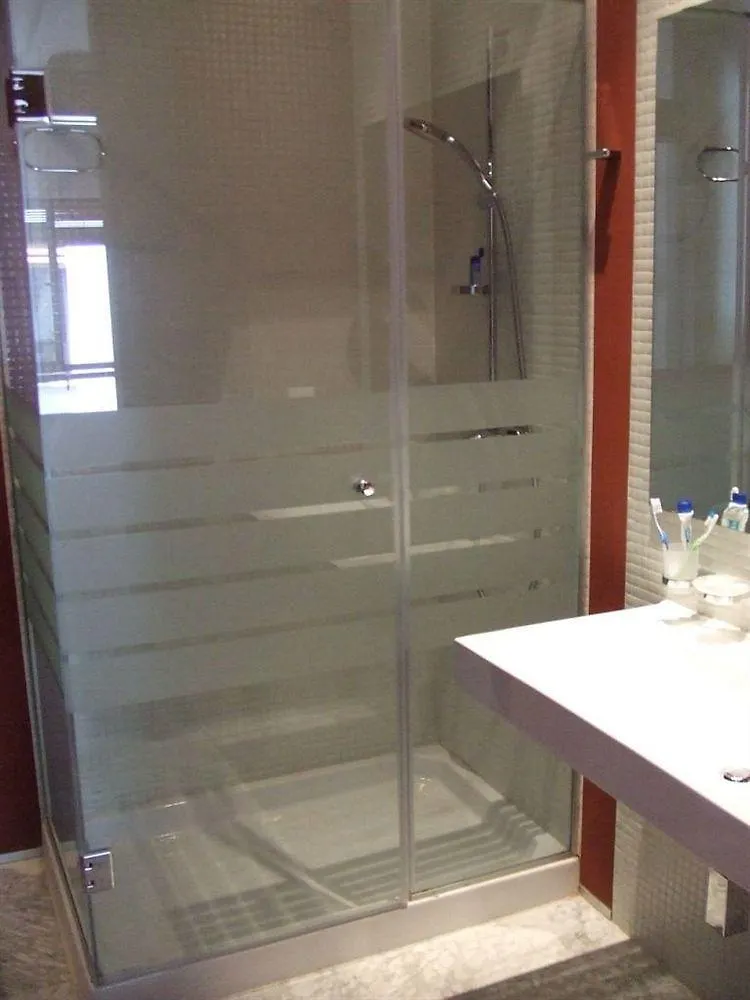 Apartamentos Coronado Malaga Spain