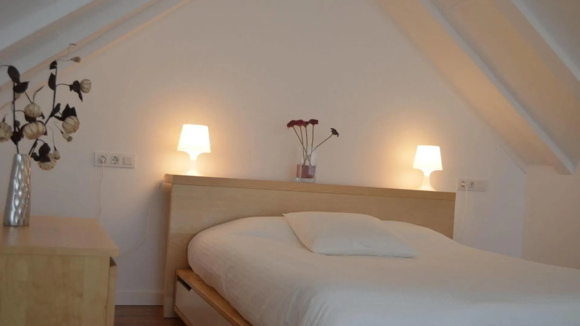 Apartamentos Coronado Malaga 0*,  Spain
