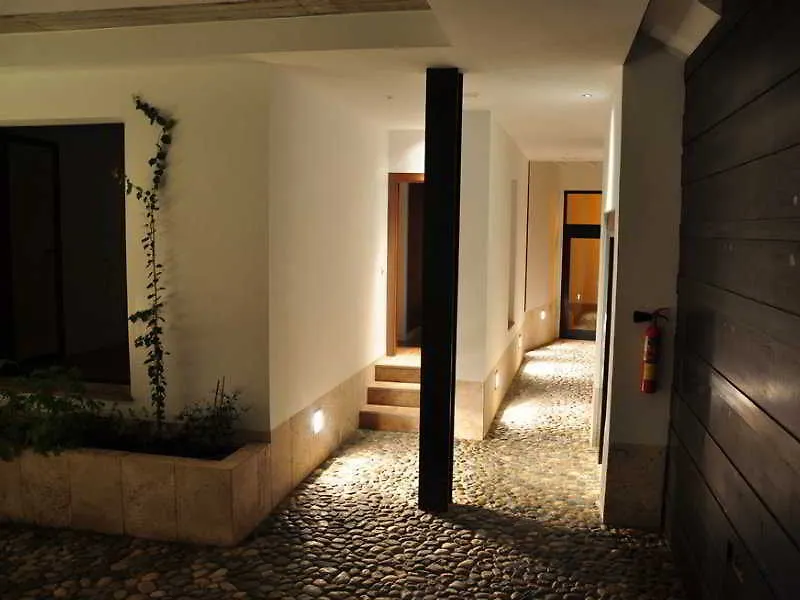 Apartamentos Coronado Malaga