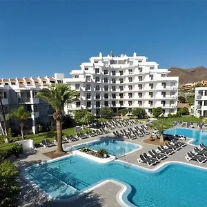 Hg Tenerife Sur , Los Cristianos (Tenerife) Spanien